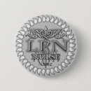 Recherche de lpn badges Nurse