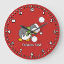 Search for cartoon santa christmas art Snow