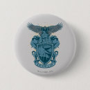 Recherche de magie vintage badges Enfants