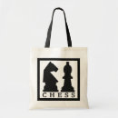 Recherche de échec sacs Pour tous