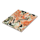 Search for marble texture tiles Pattern