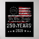 Search for absolutism posters Simply definitely absolutely