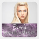 Recherche de sweet 16 photo stickers Image