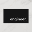 Search for engineer occupation Occupations