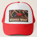 Search for wolves baseball hats Dogs