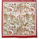 Search for fairy of the forest shower curtains Light