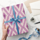 Recherche de ogee papier cadeau Motif