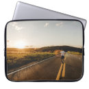 Search for freeway electronics Highway