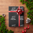 Recherche de vietnamien Humour