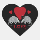 Search for armadillo stickers Texas