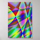 Search for gay men art Queer