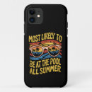 Search for retro beach iphone cases Vacation