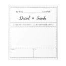 Search for advice and wishes weddings Shower