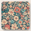 Search for wedding supplies Gifts