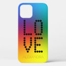 Search for love is colour electronics Pride