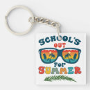 Search for graduation day keychains School