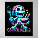 Recherche de funny halloween posters Maison hantée
