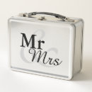 Search for wedding lunch boxes Elegant