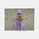 Search for dragonfly blankets Beautiful