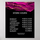 Recherche de store signes Shop