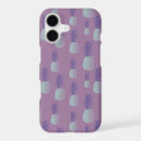 Search for cute fruits iphone cases Summer