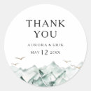 Recherche de arbre vert autocollants Pour elle