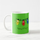 Search for christmas cat coffee mugs Kids