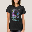 Search for memaw tshirts Blessings