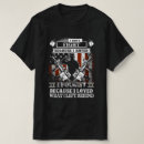 Search for veterans day tshirts Patriotic