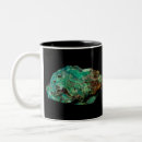 Search for malachite mugs Rock