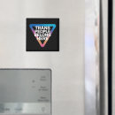 Recherche de allié magnets Droits trans