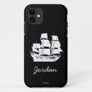 Search for pirates of the caribbean iphone cases Black pearl pirate ship