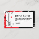Search for black and white ticket invitations Hand drawn