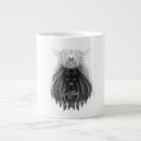 Search for the lion king mugs Regal