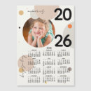 Recherche de sourire bureau fournitures 2026
