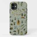 Recherche de insect iphone cases Pour tous