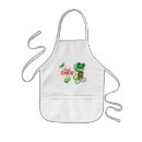 Search for expression aprons Disney