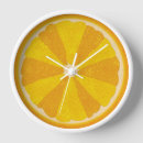 Search for orange kitchen art Citrus fruit