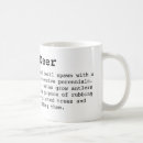 Search for guiding mugs Humour