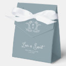 Recherche de vintage mariage ballotins Floral