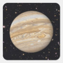 Search for jupiter stickers Hubble
