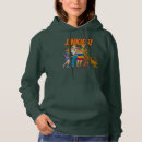 Search for scooby doo womens hoodies Where are you