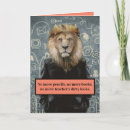 Search for teacher graduation cards Graduate