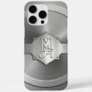 Search for l a iphone cases Trendy