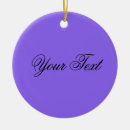 Recherche de arrière plan de ornements Personnalisation