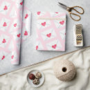 Search for an expression of wrapping paper Kids