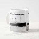 Search for liners mugs Vintage