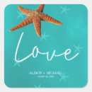 Search for love water stickers Beach