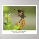 Search for awesome stuff art Bird