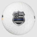 Search for police golf equipment Line